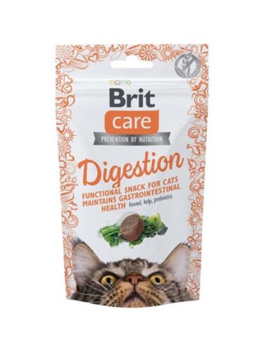 Brit katt – 8595602555772