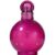 Britney Spears Fantasy Eau de Parfum – 100 ml – 0719346065405