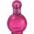 Britney Spears Fantasy Eau de Parfum – 30 ml – 0719346065382