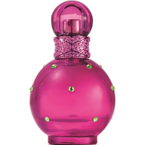 Britney Spears Fantasy Eau de Parfum – 30 ml – 0719346065382