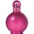 Britney Spears Fantasy Eau de Parfum – 50 ml – 0719346065399