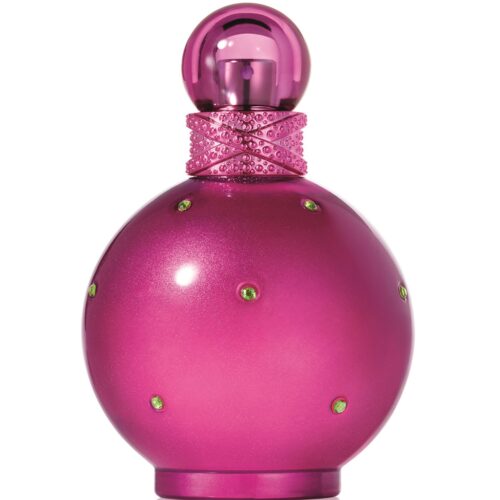 Britney Spears Fantasy Eau de Parfum – 50 ml – 0719346065399
