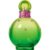Britney Spears Jungle Fantasy Eau de Toilette – 30 ml – 0719346262187