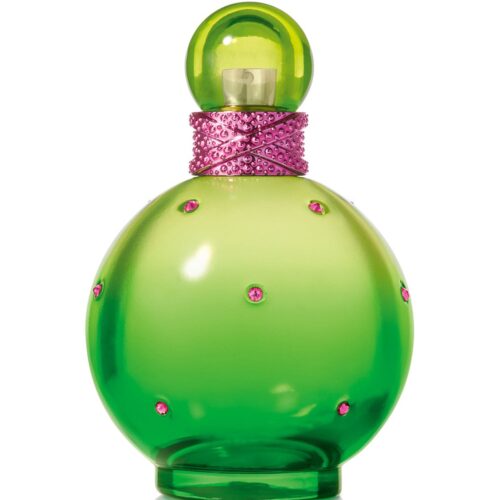 Britney Spears Jungle Fantasy Eau de Toilette – 30 ml – 0719346262187