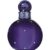 Britney Spears Midnight Fantasy Eau de Parfum – 100 ml – 0719346094665