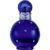 Britney Spears Midnight Fantasy Eau de Parfum – 30 ml – 0719346107297
