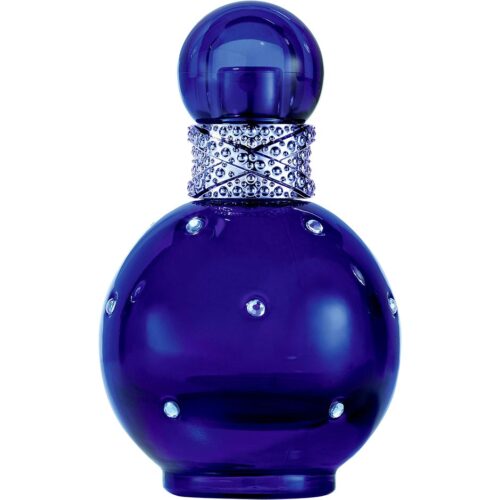 Britney Spears Midnight Fantasy Eau de Parfum – 30 ml – 0719346107297
