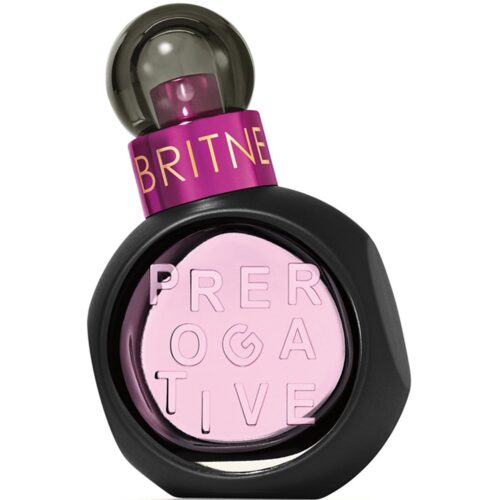 Britney Spears Prerogative Eau de Parfum – 30 ml – 0719346233422