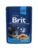 Brit katt – 8595602506026
