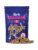 Brit hund – 8595602503193