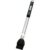 Broil King Grillpensel – 060162640131