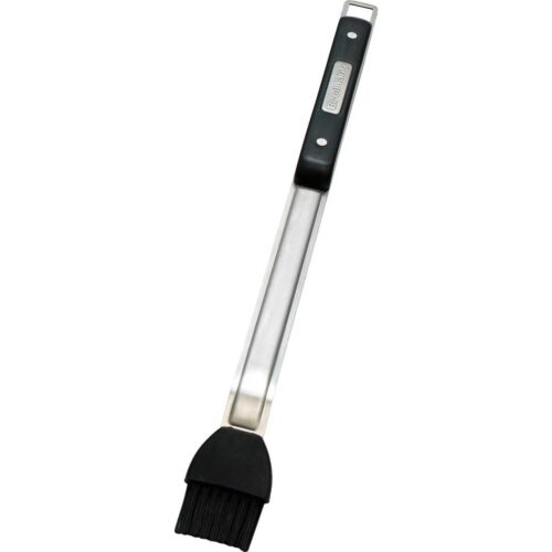 Broil King Grillpensel – 060162640131