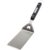 Broil King Grillspade Ekstra lang – 060162640100
