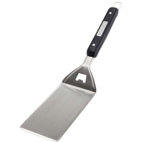 Broil King Grillspade Ekstra lang – 060162640100