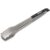 Broil King Grilltang – 060162640124