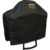Broil King Overtrekk Premium – 815393011270
