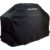 Broil King Overtrekk Premium Baron/Crown – 060162684876