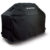 Broil King Overtrekk Premium Crown/Baron 590 – 060162684883