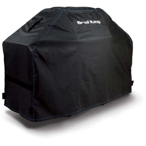 Broil King Overtrekk Premium Imperial/Regal 590 – 060162684920