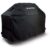 Broil King Overtrekk Premium Imperial XLS/Regal XL – 060162684906