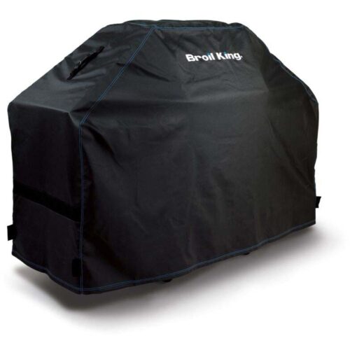 Broil King Overtrekk Premium Imperial XLS/Regal XL – 060162684906