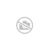 Broil King Regulator-forpakning – 060162680168