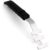 Broil King rist-løfter – 060162607455
