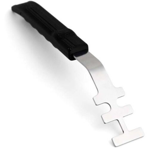 Broil King rist-løfter – 060162607455