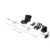 Broil King Rotisserie-sett – 060162605239