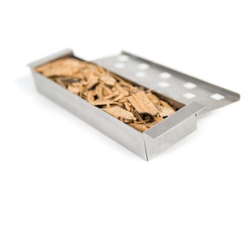 Broil King Røykskuffe – 060162601859