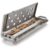 Broil King Røykskuffe premium – 060162601903