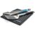 Broil King Silikonunderlag – 060162600098