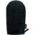 Bronza Application Mitt – 7350105620065