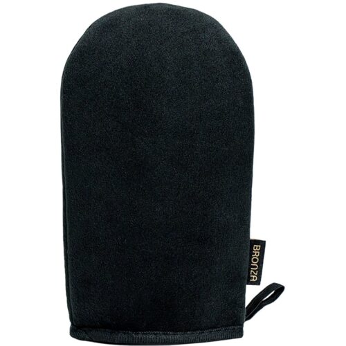 Bronza Application Mitt – 7350105620065