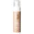 Bronza Bronzing Mousse Deep Bronze – 200 ml – 7350105620058