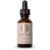 Bronza Glow Drops 30 ml – 7350105620133