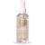 Bronza Hydrating Bronzing Mist Coconut – 100 ml – 7350105620089