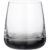 Broste Copenhagen 35cl Smoke munnblåst drikkeglass – 5710688096954