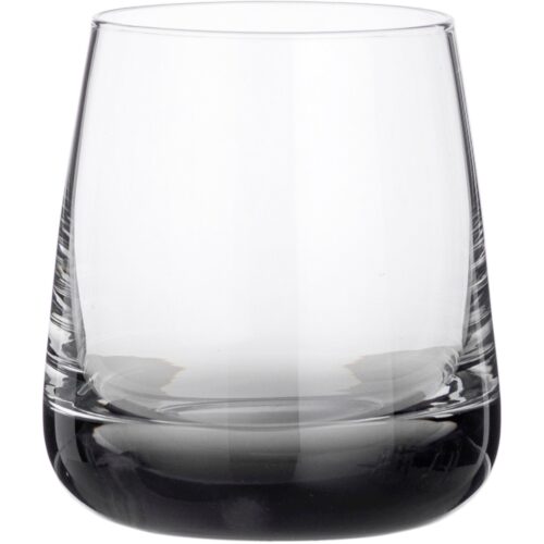 Broste Copenhagen 35cl Smoke munnblåst drikkeglass – 5710688096954