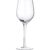 Broste Copenhagen ‘Bubble’ Hvitvinsglass – 5710688096961