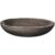 Broste Copenhagen Nordic Coal salatskål – 5710688118861