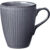 Broste Copenhagen ‘Nordic Sea’ mega kopp i steingods – 5710688153350
