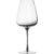 Broste Copenhagen ‘Smoke’ Munnblåst hvitvinsglass – 5710688096930