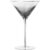 Broste Copenhagen ‘Smoke’ Munnblåst martiniglass – 5710688153176