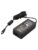 Brother laptop lader – 5711783503835