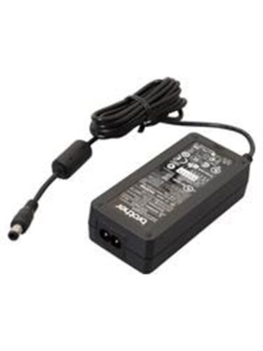 Brother laptop lader – 5711783503835