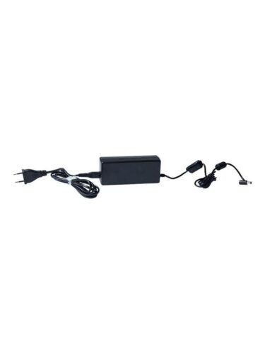 Brother laptop lader – 4977766806251