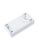 Brother laptop lader – 4977766716659
