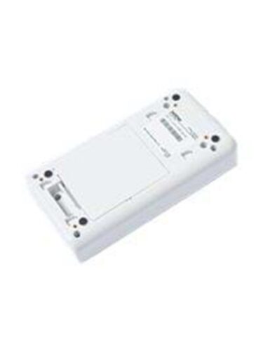 Brother laptop lader – 4977766716659