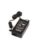 Brother laptop lader – 5704327209508